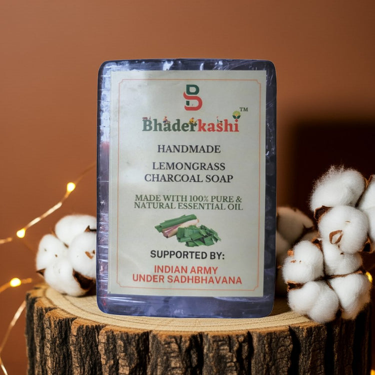 ORGANIC SKINCARE AND BATH SALTS