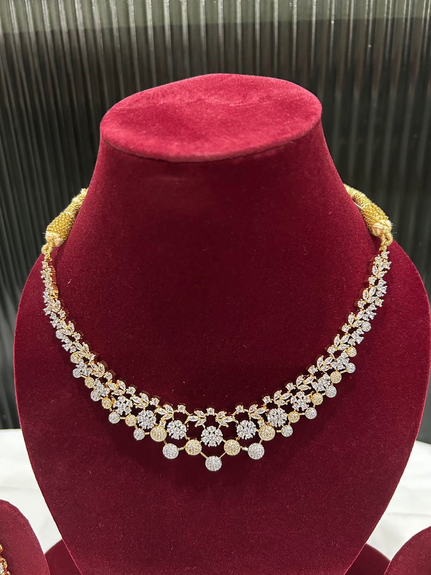 Cocktail Perfect Set by RNR