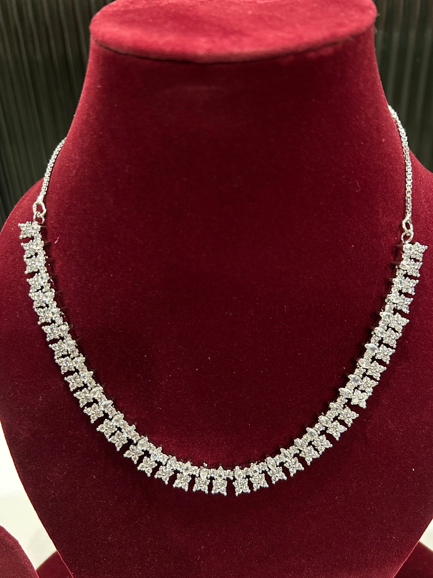 Diamond Delight Set by RNR