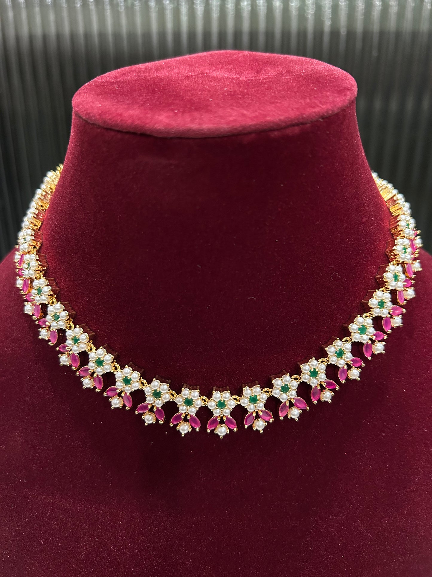 Floral Delight Set by RNR