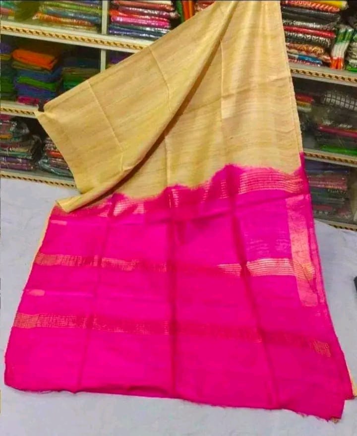 Tussar Mahima by Rank Never Retires - RANK NEVER RETIRES
