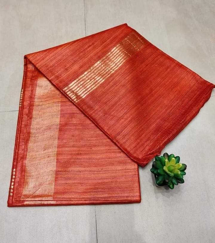Tussar Mahima by Rank Never Retires - RANK NEVER RETIRES