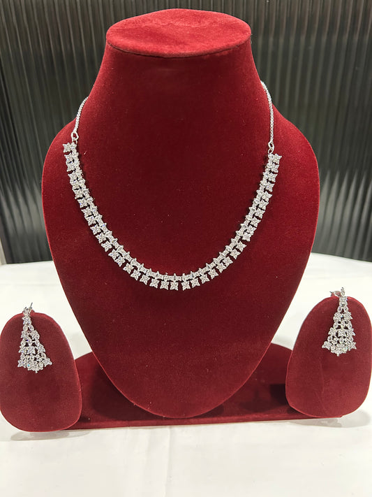 Diamond Delight Set by RNR